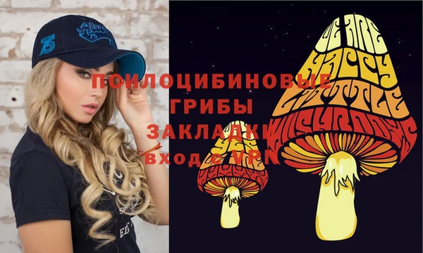 герыч Нефтегорск